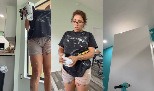 jess_keep_swimming TikTok Live — Sep 7, 2026, 9:10 PM