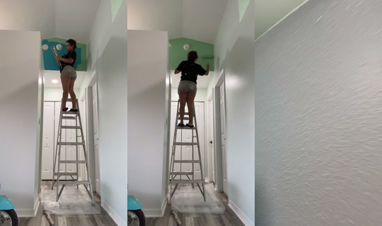 jess_keep_swimming TikTok Live — Sep 7, 2026, 10:00 PM