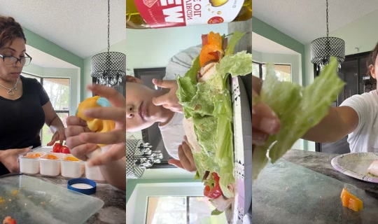 jess_keep_swimming TikTok Live — Sep 11, 2026, 9:51 PM