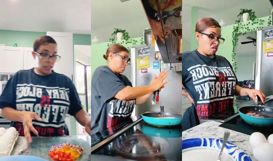 jess_keep_swimming TikTok Live — Sep 12, 2026, 2:30 PM