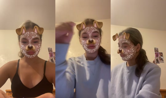 jess_p942 TikTok Live — Aug 20, 2026, 10:30 PM