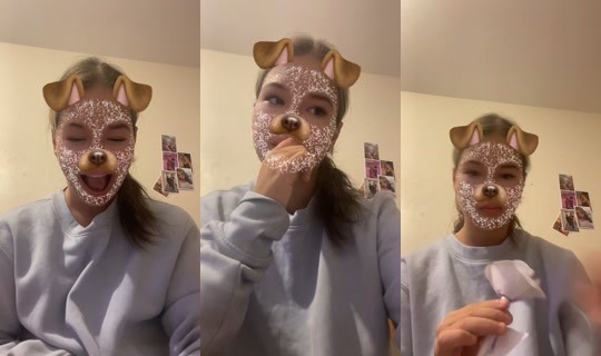 jess_p942 TikTok Live — Aug 20, 2026, 11:21 PM