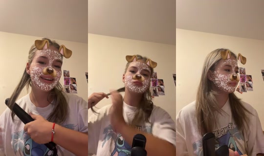 jess_p942 TikTok Live — Aug 23, 2026, 10:35 PM