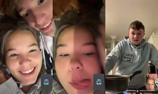 jess_p942 TikTok Live — Sep 27, 2026, 6:15 PM