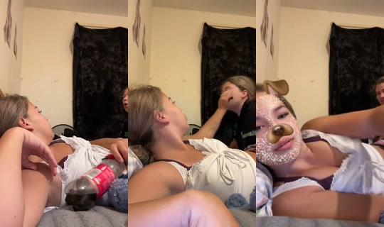 jess_p942 TikTok Live — Oct 3, 2026, 8:38 PM