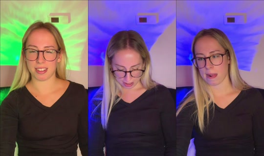 jess_spencer01 TikTok Live — Oct 2, 2026, 6:53 PM