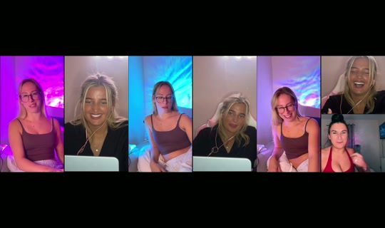 jess_spencer01 TikTok Live — Oct 3, 2026, 1:13 AM