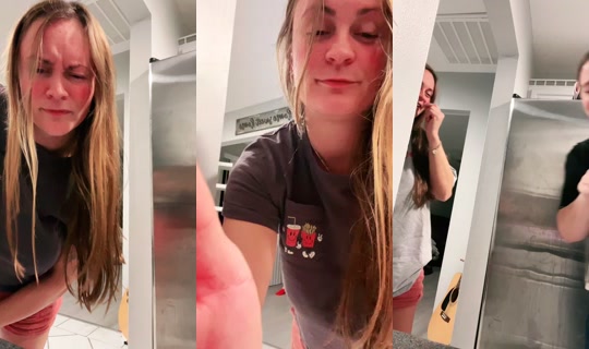 jessaleighxx TikTok Live — Aug 25, 2026, 7:43 AM