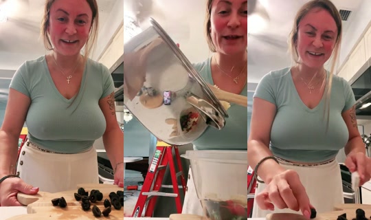 jessaleighxx TikTok Live — Aug 27, 2026, 11:39 PM