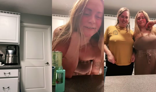 jessaleighxx TikTok Live — Sep 19, 2026, 4:27 AM