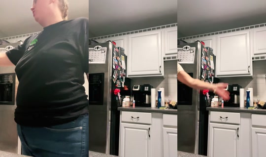 jessaleighxx TikTok Live — Sep 22, 2026, 7:15 AM