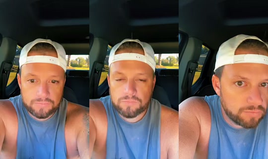jessalynn06 TikTok Live — Sep 27, 2026, 1:57 PM
