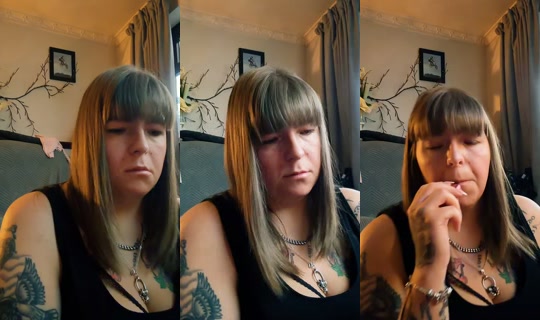 jessava28 TikTok Live — Sep 10, 2026, 5:51 AM