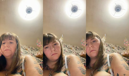 jessava28 TikTok Live — Sep 15, 2026, 2:57 AM