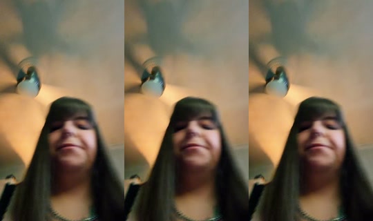 jessava28 TikTok Live — Sep 16, 2026, 6:29 AM
