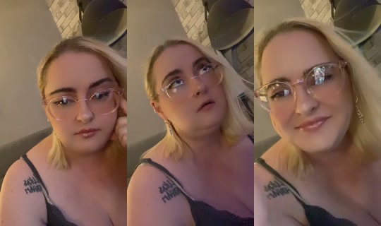 jessbabessx TikTok Live — Sep 20, 2026, 9:07 PM