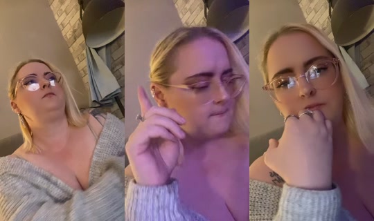 jessbabessx TikTok Live — Sep 20, 2026, 9:57 PM