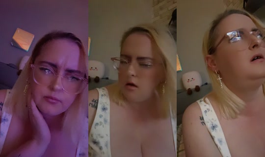 jessbabessx TikTok Live — Sep 24, 2026, 9:22 PM