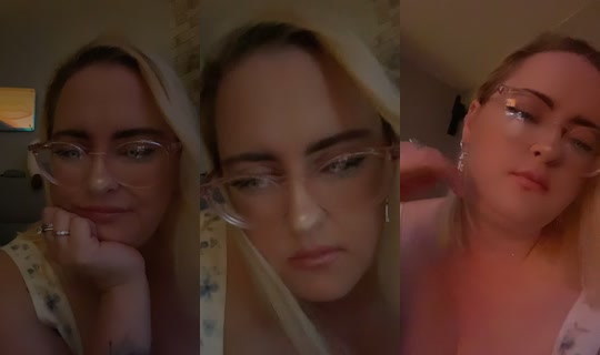 jessbabessx TikTok Live — Sep 24, 2026, 10:13 PM
