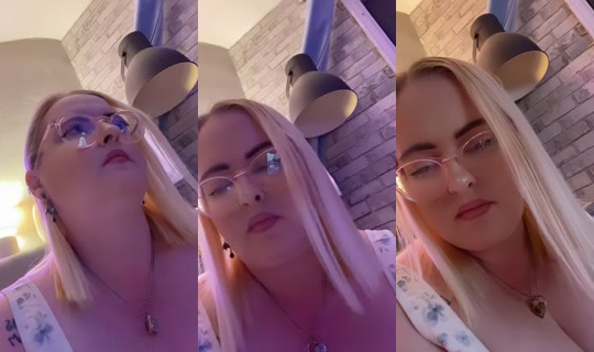 jessbabessx TikTok Live — Oct 3, 2026, 9:24 PM