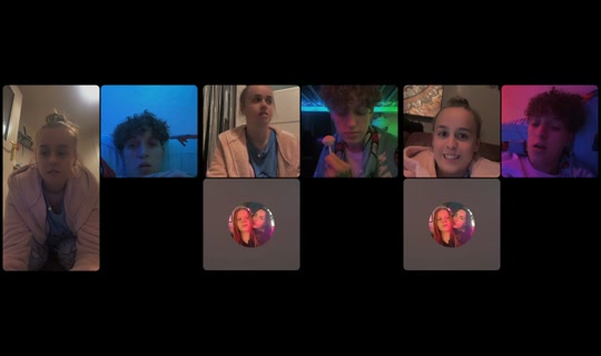 jessbackupsox TikTok Live — Aug 23, 2026, 9:58 PM