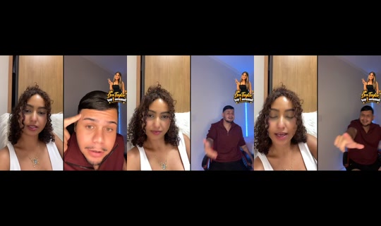 jesscotta_ TikTok Live — Sep 24, 2026, 10:27 PM