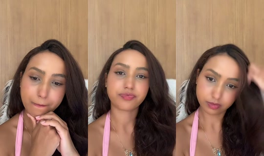 jesscotta_ TikTok Live — Sep 29, 2026, 6:51 PM