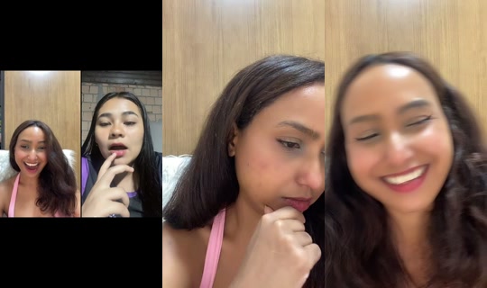 jesscotta_ TikTok Live — Sep 29, 2026, 10:56 PM