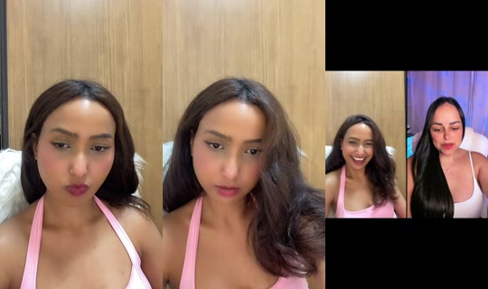 jesscotta_ TikTok Live — Sep 29, 2026, 11:33 PM
