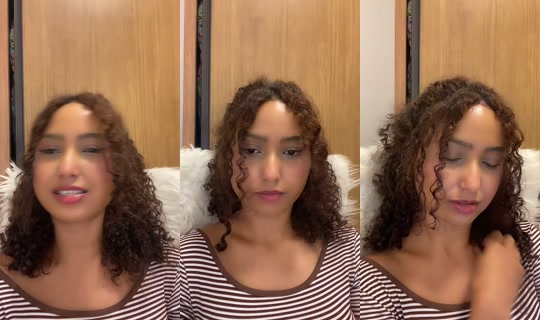 jesscotta_ TikTok Live — Oct 1, 2026, 9:54 PM