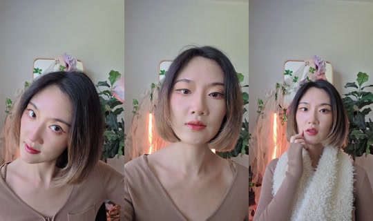 jesse880_088 TikTok Live — Aug 30, 2026, 8:45 PM