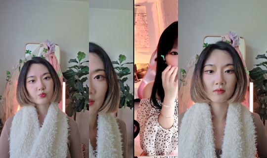 jesse880_088 TikTok Live — Aug 30, 2026, 9:35 PM
