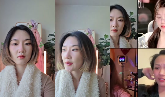 jesse880_088 TikTok Live — Aug 30, 2026, 10:02 PM