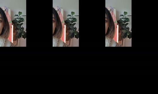 jesse880_088 TikTok Live — Aug 30, 2026, 10:26 PM