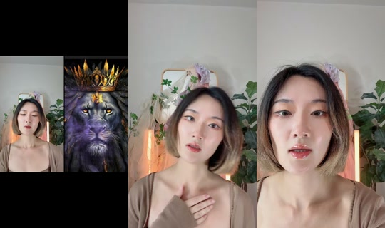 jesse880_088 TikTok Live — Aug 30, 2026, 10:41 PM