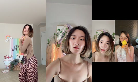 jesse880_088 TikTok Live — Aug 30, 2026, 11:32 PM