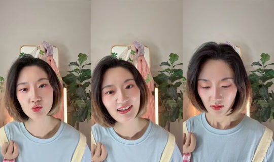 jesse880_088 TikTok Live — Aug 31, 2026, 9:26 PM