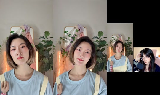 jesse880_088 TikTok Live — Aug 31, 2026, 10:30 PM