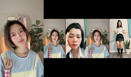 jesse880_088 TikTok Live — Aug 31, 2026, 11:20 PM