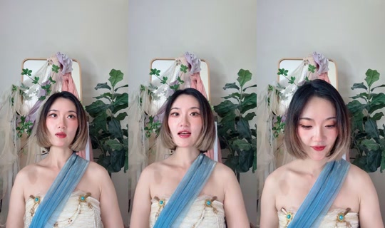 jesse880_088 TikTok Live — Sep 1, 2026, 8:54 PM
