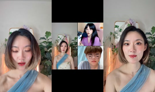 jesse880_088 TikTok Live — Sep 1, 2026, 10:11 PM