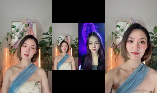 jesse880_088 TikTok Live — Sep 1, 2026, 10:57 PM