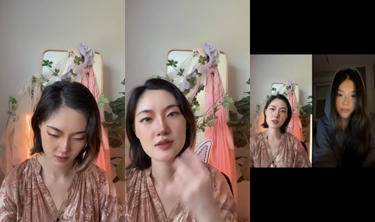 jesse880_088 TikTok Live — Sep 17, 2026, 8:57 PM