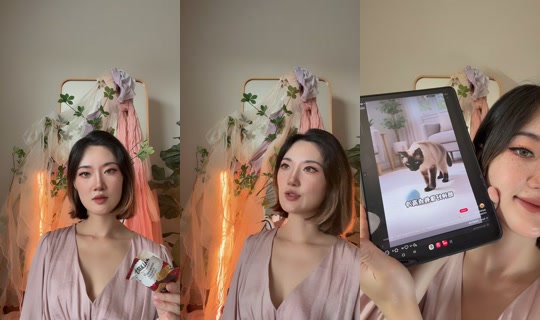 jesse880_088 TikTok Live — Sep 18, 2026, 9:15 PM