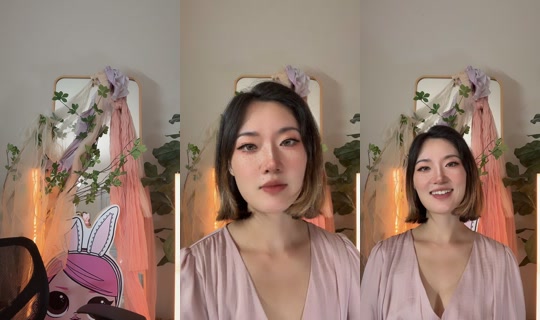jesse880_088 TikTok Live — Sep 18, 2026, 10:05 PM