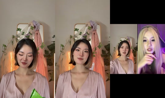 jesse880_088 TikTok Live — Sep 18, 2026, 10:49 PM