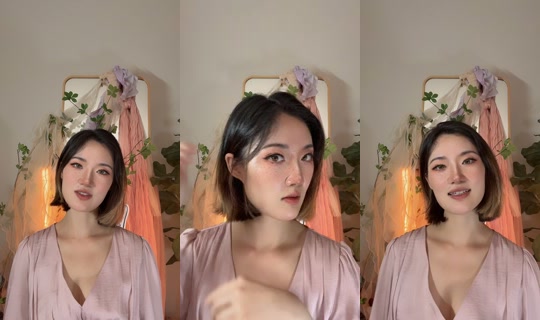 jesse880_088 TikTok Live — Sep 18, 2026, 11:39 PM