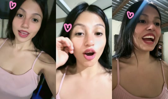 jesselgonzales82 TikTok Live — Aug 24, 2026, 2:52 AM