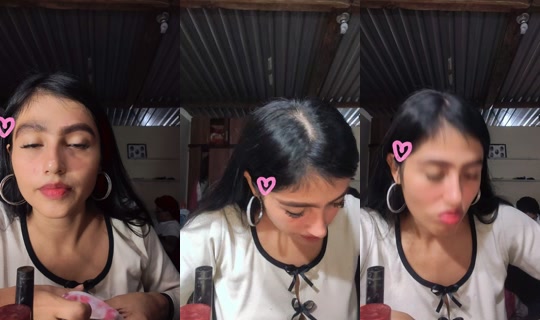 jesselgonzales82 TikTok Live — Oct 3, 2026, 2:59 AM