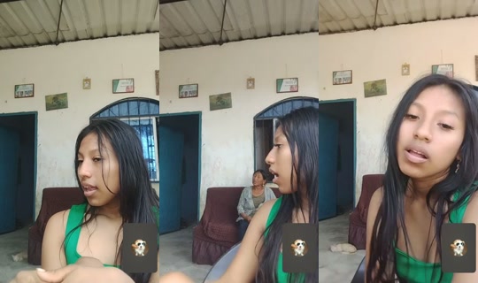 jesseniaedith0 TikTok Live — Sep 22, 2026, 3:19 PM